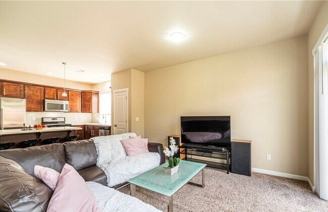 Foto del edificio - 12435 1st Ave S