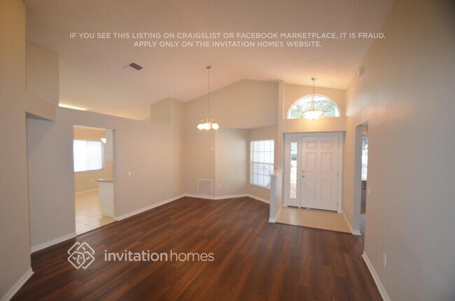 Building Photo - 1327 Windjammer Pl