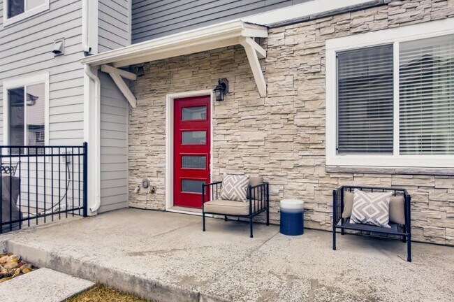 Building Photo - 780 Stonebridge Dr