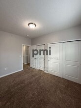 Interior Photo - Jefferson Pointe