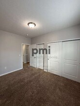 Interior Photo - Jefferson Pointe