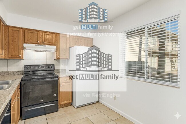 Foto del edificio - 1925 E Hayden Ln