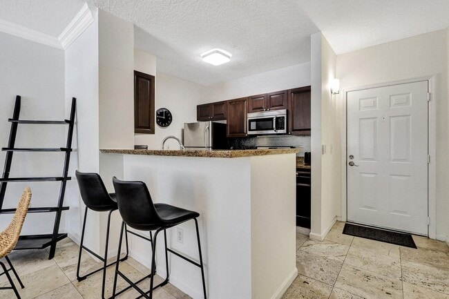 Foto del edificio - 580 S Sapodilla Ave