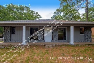 Building Photo - 615 Mimi Ln