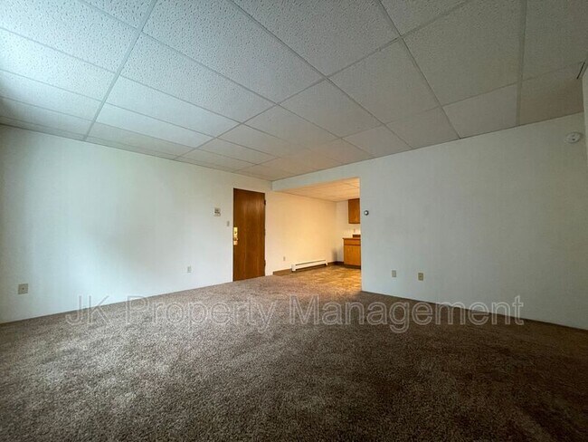 Foto del edificio - 3524 11th Ave S