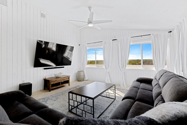 Foto del edificio - 5906 S Atlantic Ave