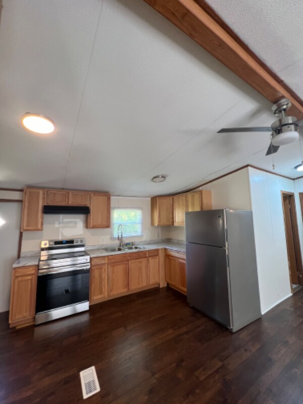 Foto del edificio - 331 Woodberry Ln