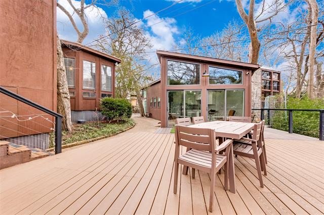 Foto del edificio - 9026 San Leandro Dr