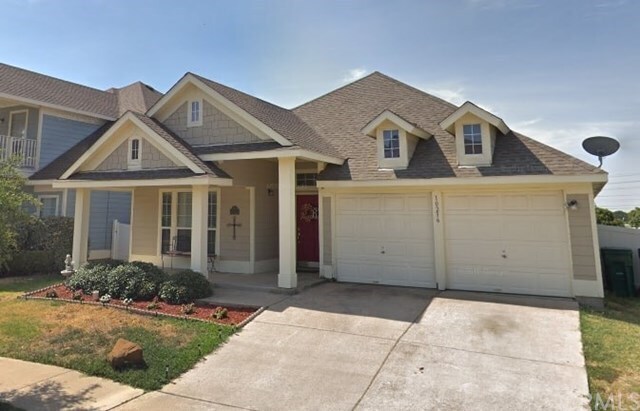 Building Photo - 10236 Nantucket Dr