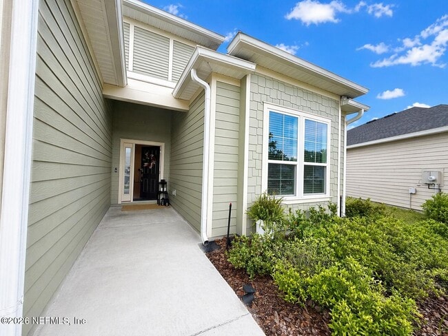 Building Photo - 9797 Giada Dr