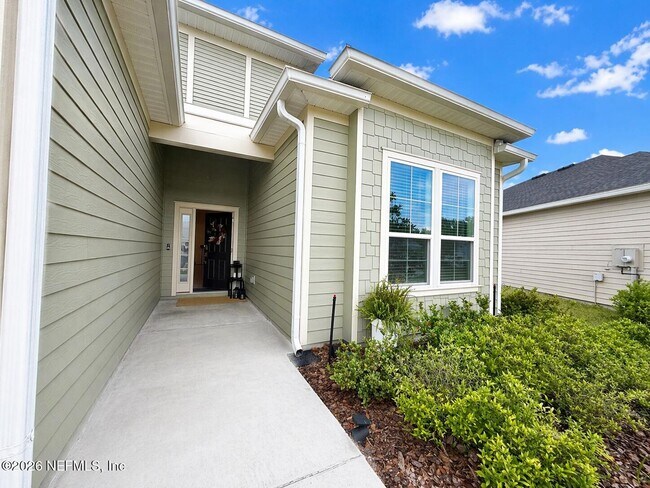 Foto del edificio - 9797 Giada Dr