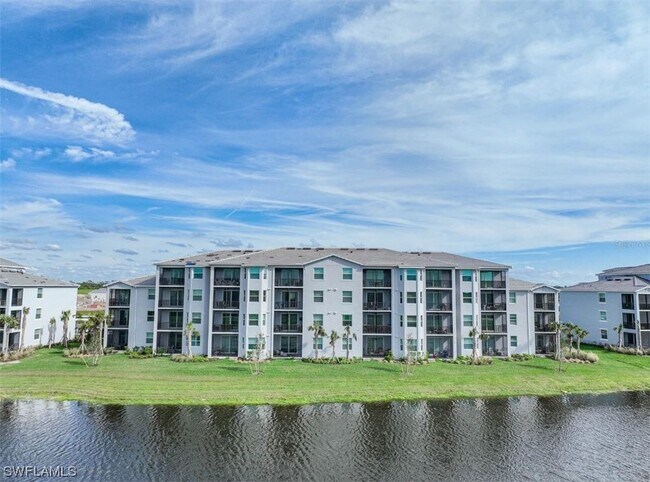Foto del edificio - 14051 Heritage Landing Blvd