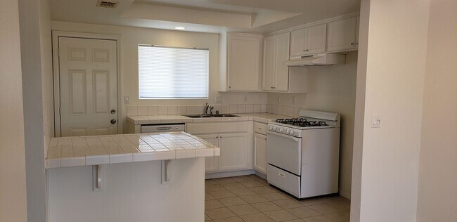 Foto del edificio - Mohawk Rd - GOLD