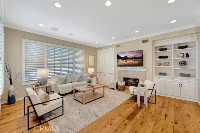 Foto del edificio - 509 W Balboa Blvd