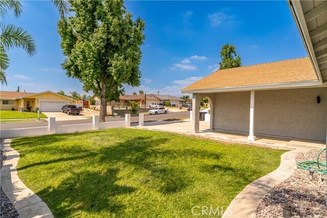 Building Photo - 7725 Briarwood Ave