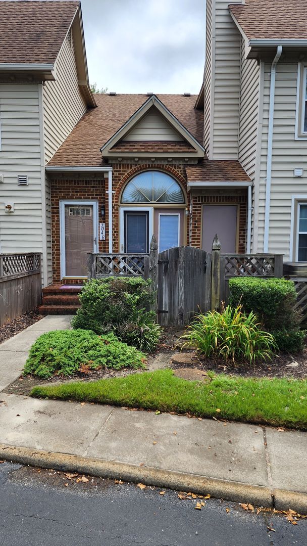 Building Photo - Queens Gate