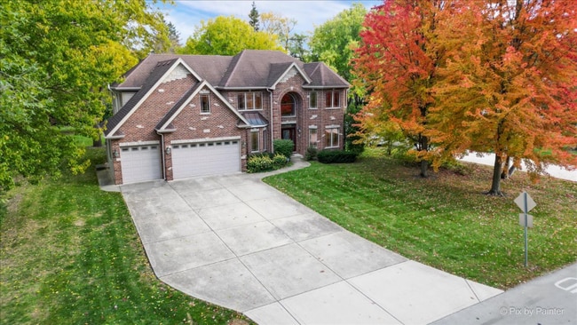 Building Photo - 277 Harvey Ave