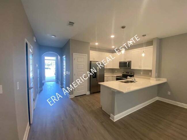 Foto del edificio - 1011 Skylark Rd