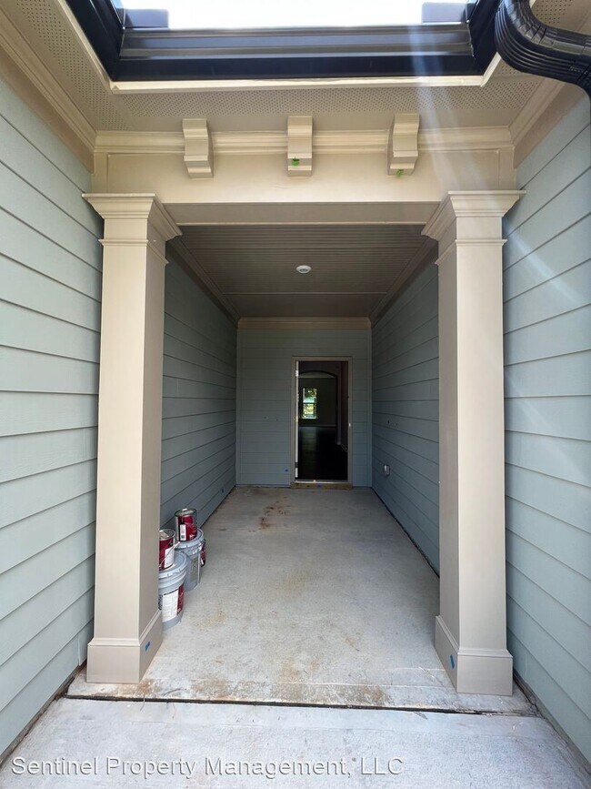 Foto del edificio - 3 br, 2 bath House - 469 Bandon Way