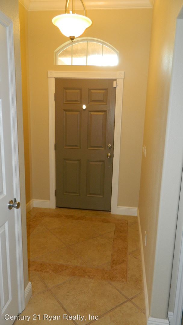 Foto del edificio - 2512 Dorothy Ave