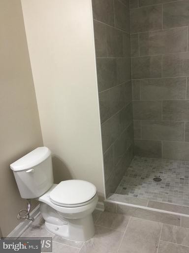 Foto del edificio - 22694 Evergreen Mills Rd