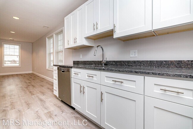 Foto del edificio - 114 Sylvan St