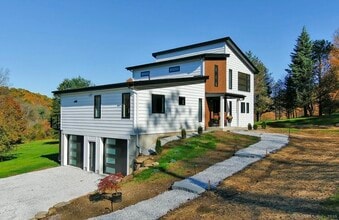 Building Photo - 145-139 CT-39