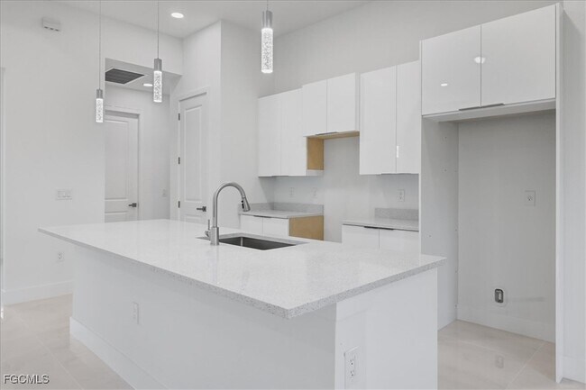 Foto del edificio - 820 Ashland St E