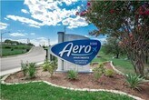Foto principal - 8300 Calmont Ave