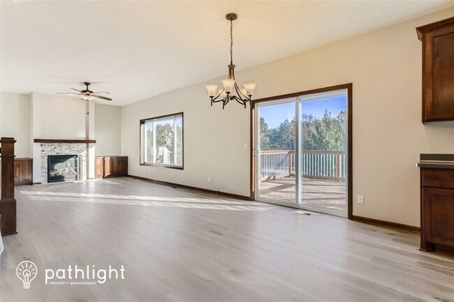 Building Photo - 7436 Quigley Avenue NE, Otsego, MN, 55330