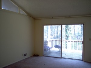 Building Photo - 678 Southwind Dr NW