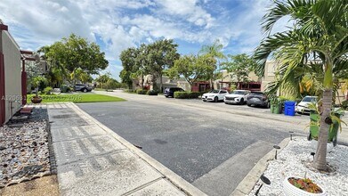 Building Photo - 1151 Windward Dr