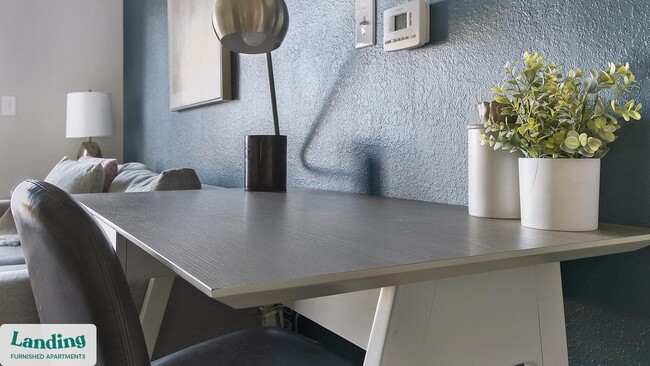 Foto del edificio - 215 Hunters Lk Wy