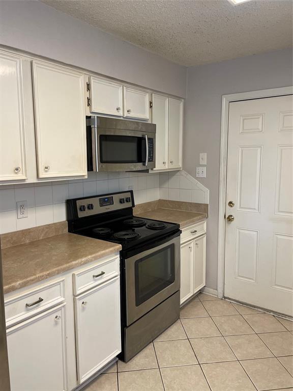 Foto del edificio - 22622 Leedstown Ln