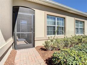 Building Photo - 3031 Caneel St