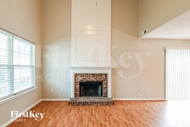 Building Photo - 618 Edenberry Drive