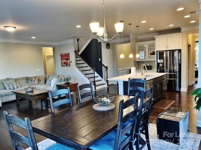 Foto del edificio - 11224 Smokethorn Dr NW