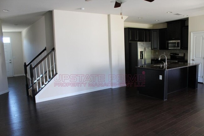 Photo - 204 Alderside Pl Townhome
