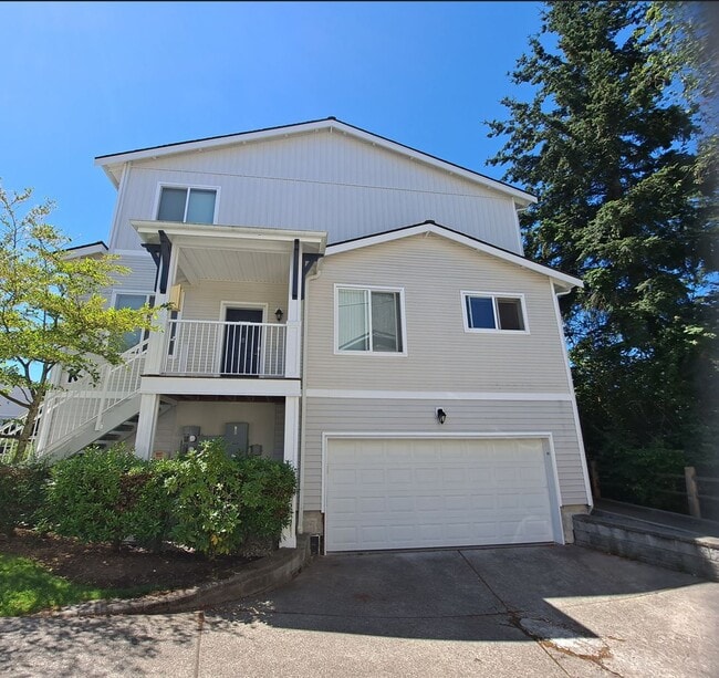 Building Photo - 14915 38th Dr SE