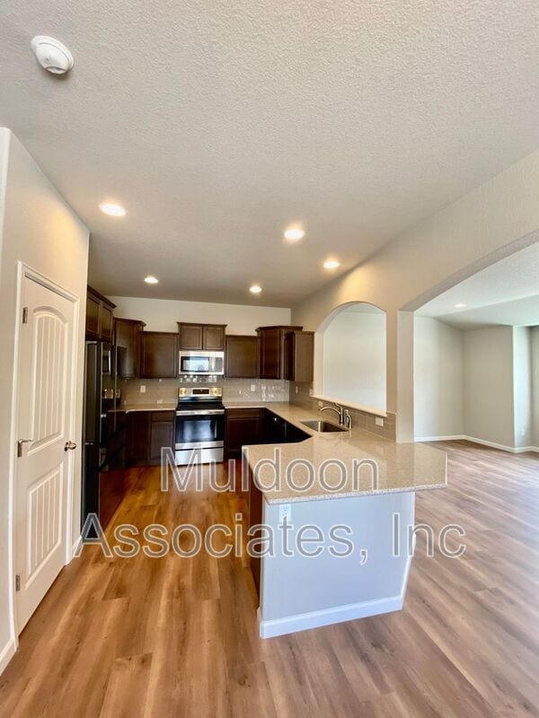 Building Photo - 4005 Tiberias Pt