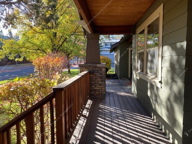 Foto del edificio - 2597 NW High Lakes Loop