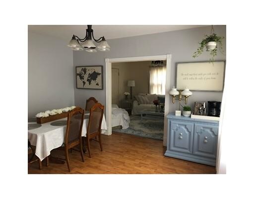 Foto principal - 143 Trilby Ave