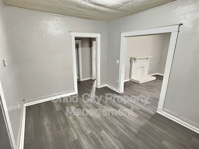 Foto del edificio - 1446 N Hollywood St