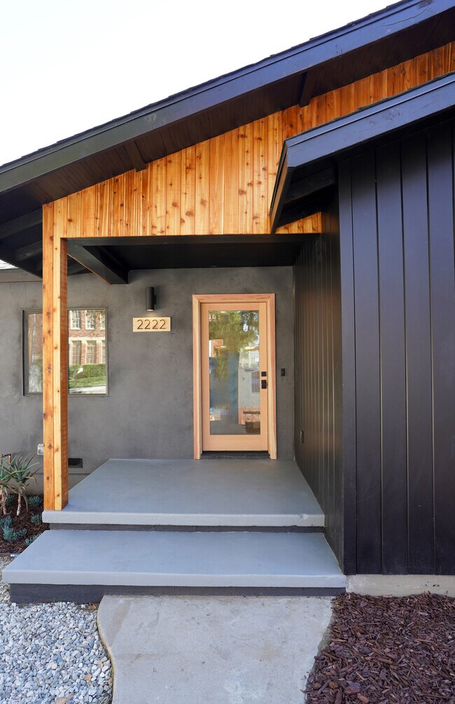 2222 Dorris Pl, Los Angeles, CA 90031 House Rental in Los Angeles, CA