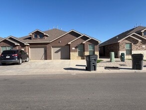 Building Photo - 1907 Langford Ave