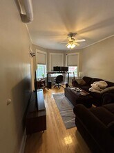 Building Photo - 1410 W Ohio St