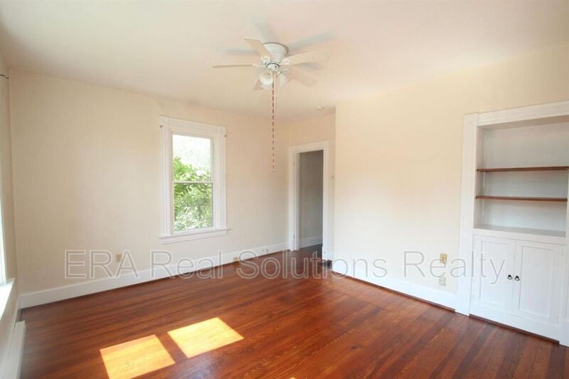 6740 Murray Rd Unit 6740 Murray Ave 2, Cincinnati, OH 45227 Condo