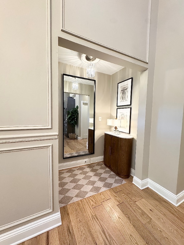 Building Photo - 1882 W 44th St