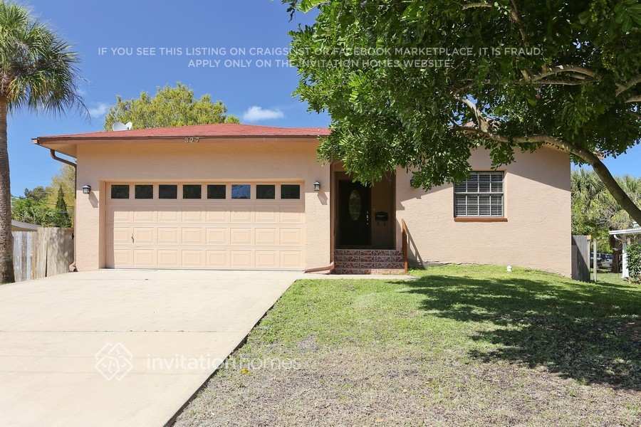 Foto principal - 327 80th Ave NE