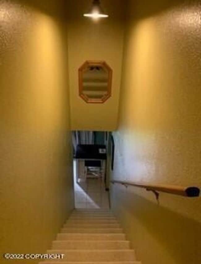 126 Sprucewood Dr Unit 3, Kenai, AK 99611 Apartments in Kenai, AK